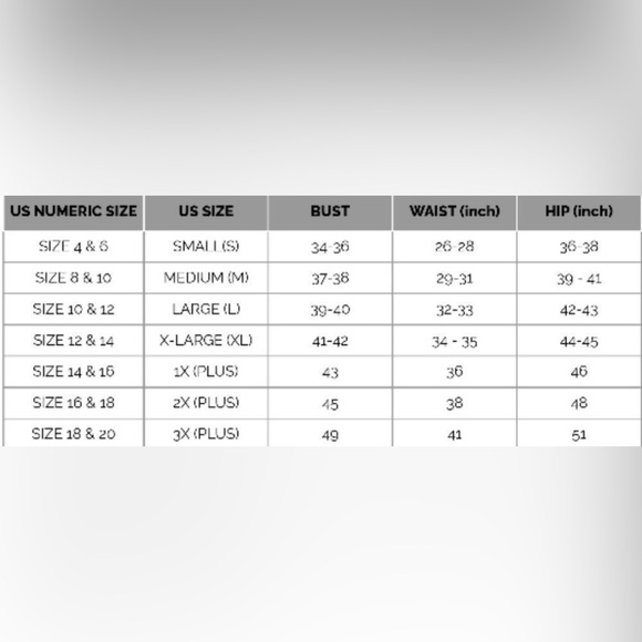 Leggings - honeycomb tie dye athletic leggings - Picture 5 of 5